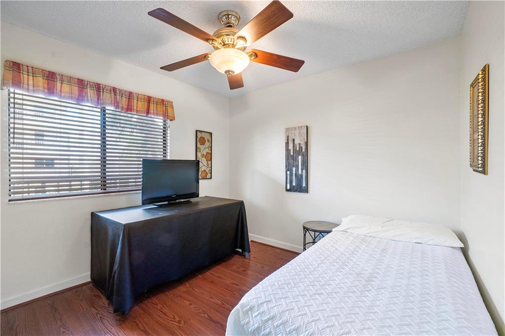 Grandview at Spring Lakes - Residential