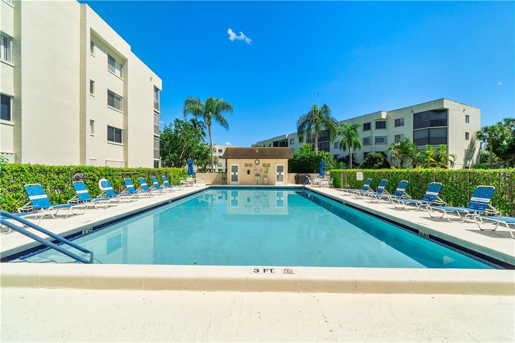 Grandview at Spring Lakes - Residential