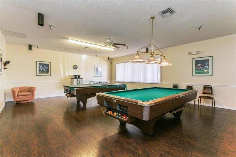 Grandview at Spring Lakes - Residential