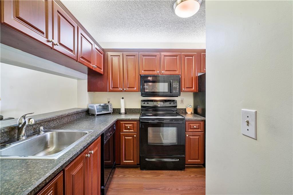 Grandview at Spring Lakes - Residential