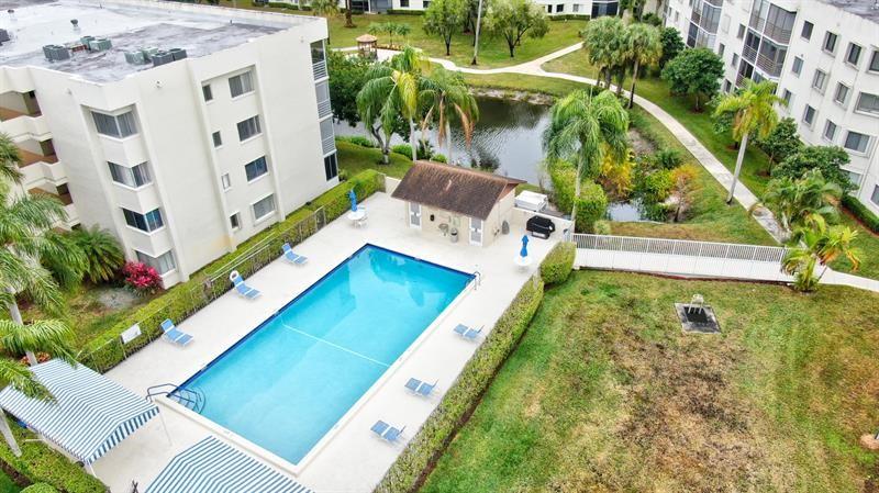 Grandview at Spring Lakes - Residential