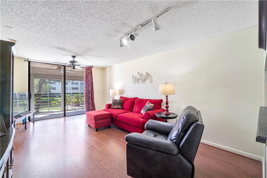 Grandview at Spring Lakes - Residential