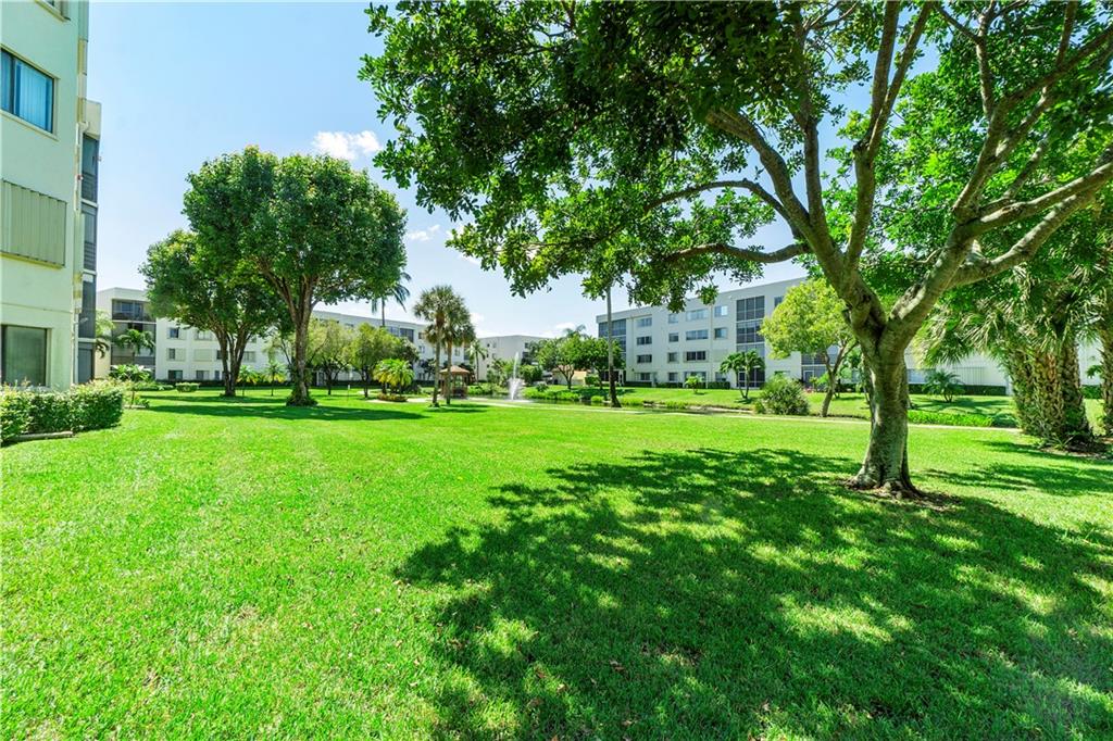 Grandview at Spring Lakes - Residential