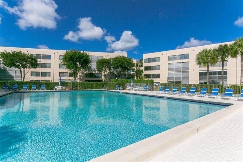 Grandview at Spring Lakes - Residential