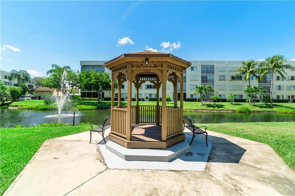 Grandview at Spring Lakes - Residential