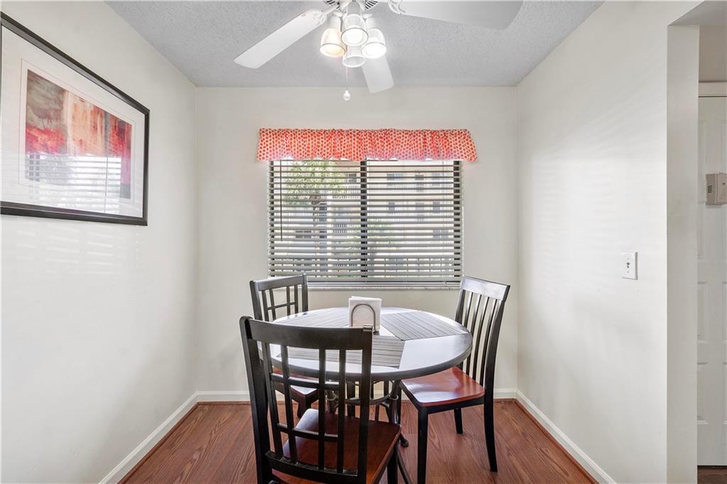 Grandview at Spring Lakes - Residential