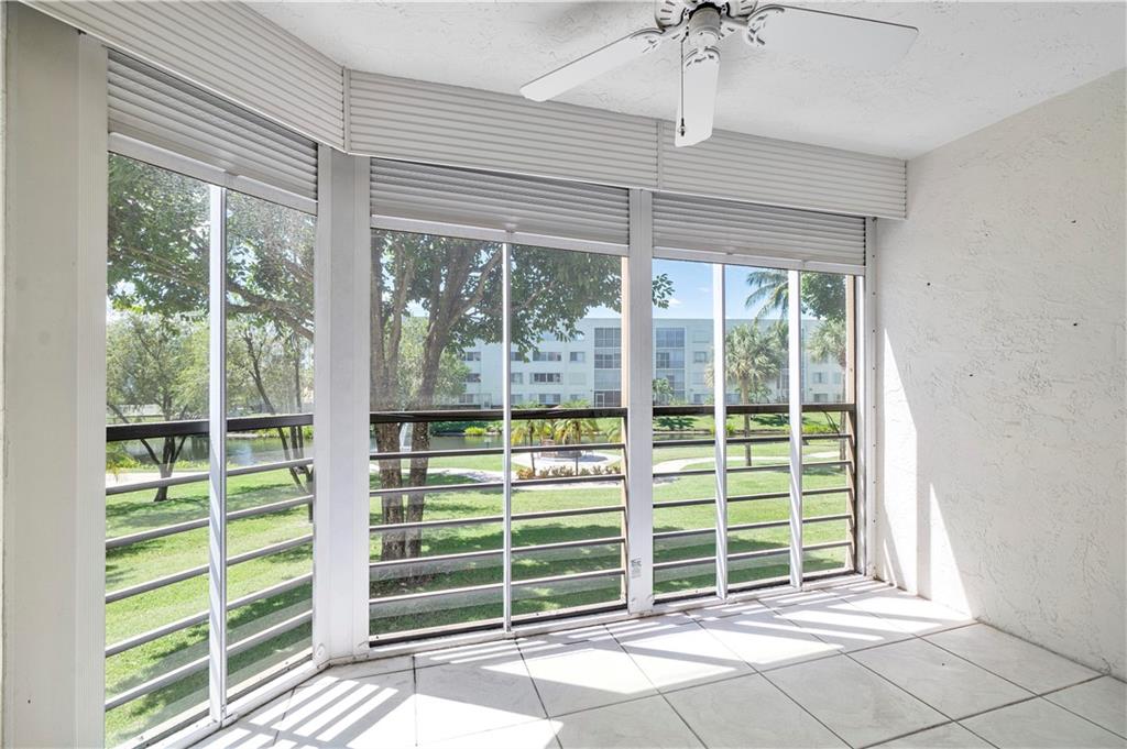 Grandview at Spring Lakes - Residential