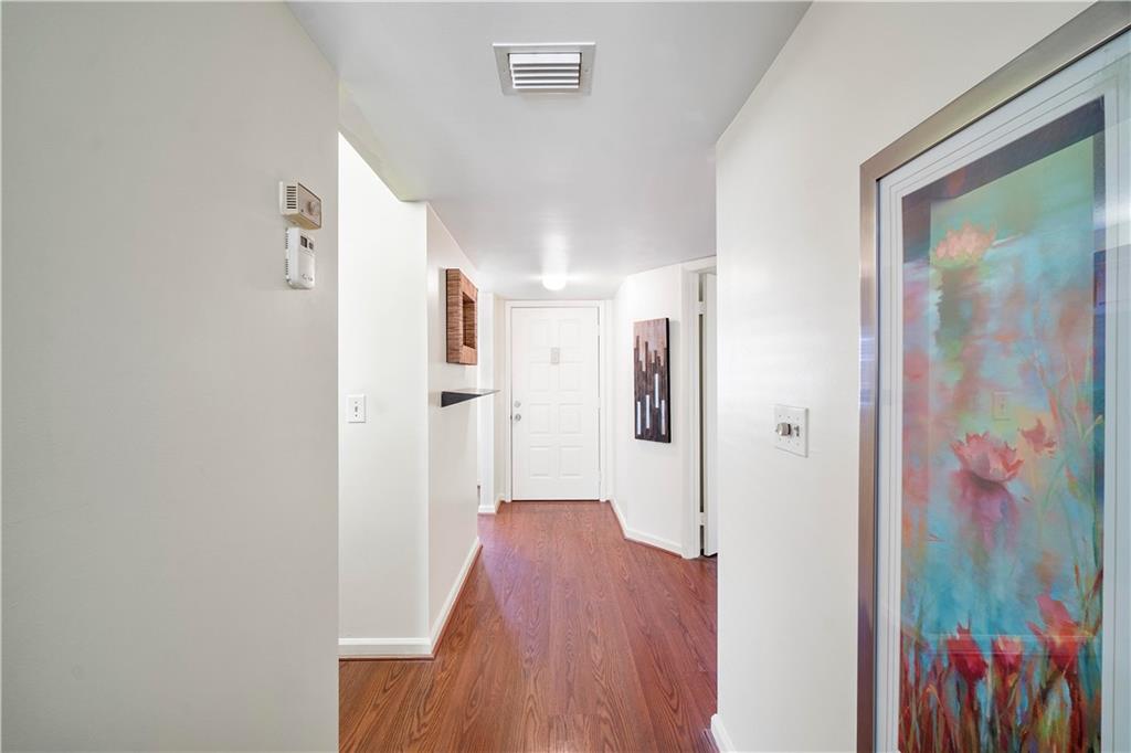Grandview at Spring Lakes - Residential