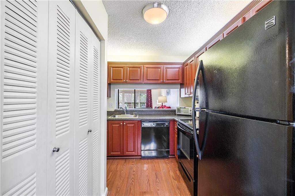 Grandview at Spring Lakes - Residential