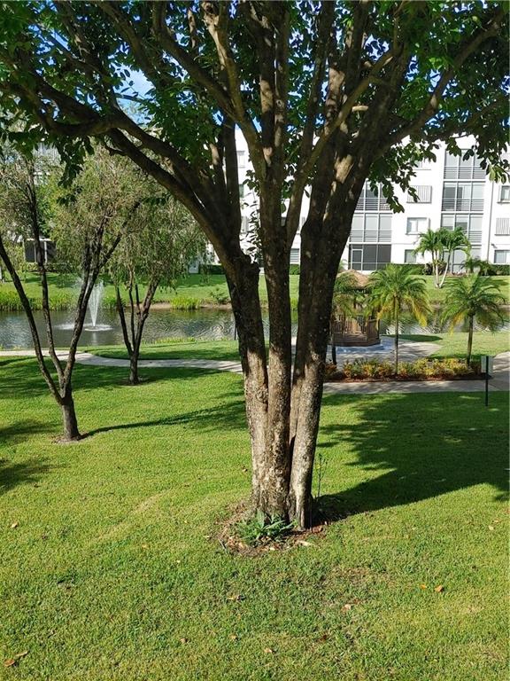 Grandview at Spring Lakes - Residential