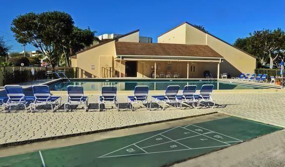 Grandview at Spring Lakes - Residential
