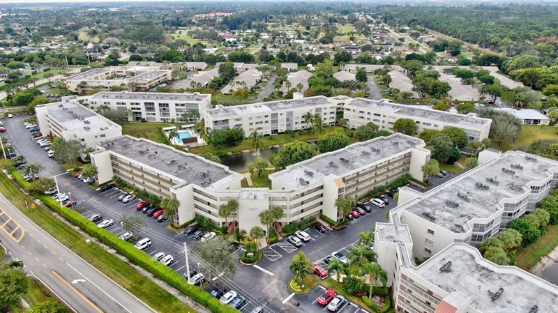 Grandview at Spring Lakes - Residential