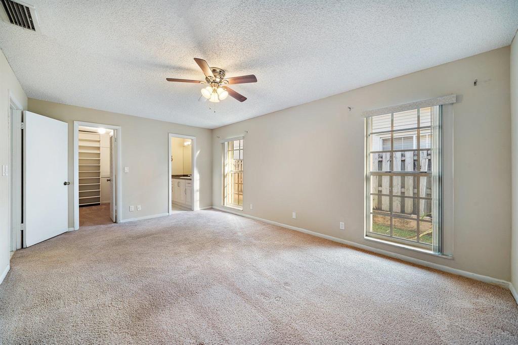 SOUTH SHORE 4 OF WELLINGTON - Residential