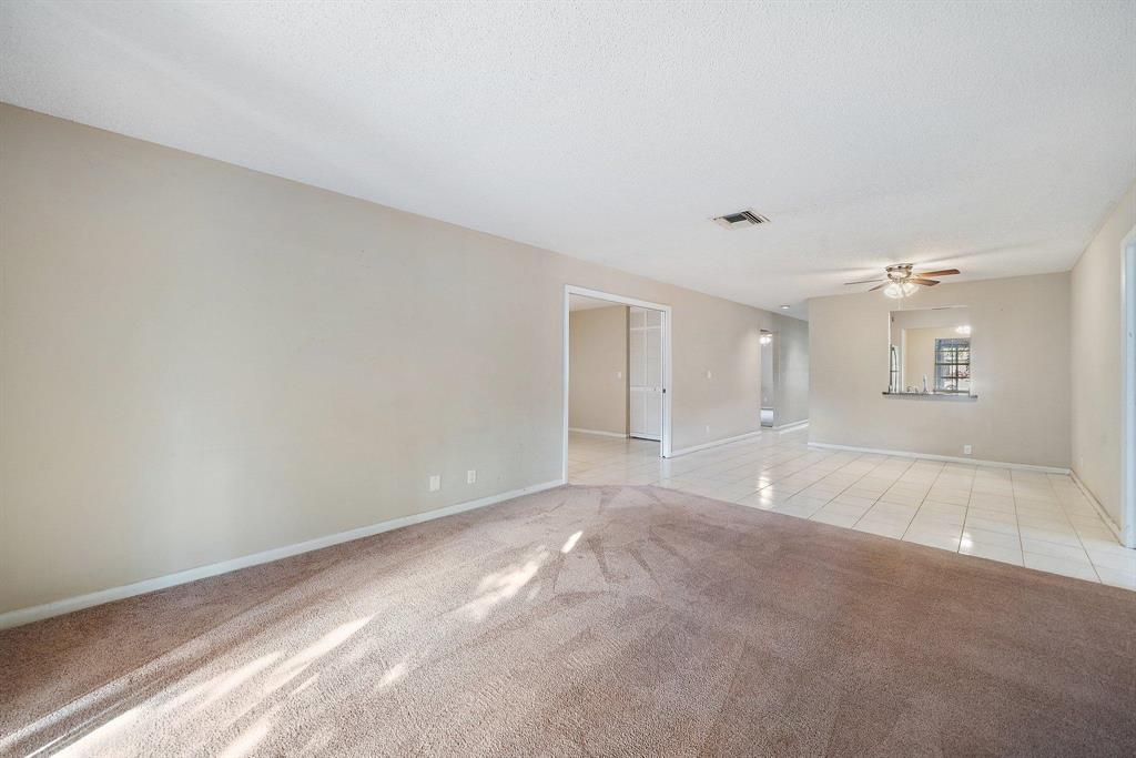 SOUTH SHORE 4 OF WELLINGTON - Residential