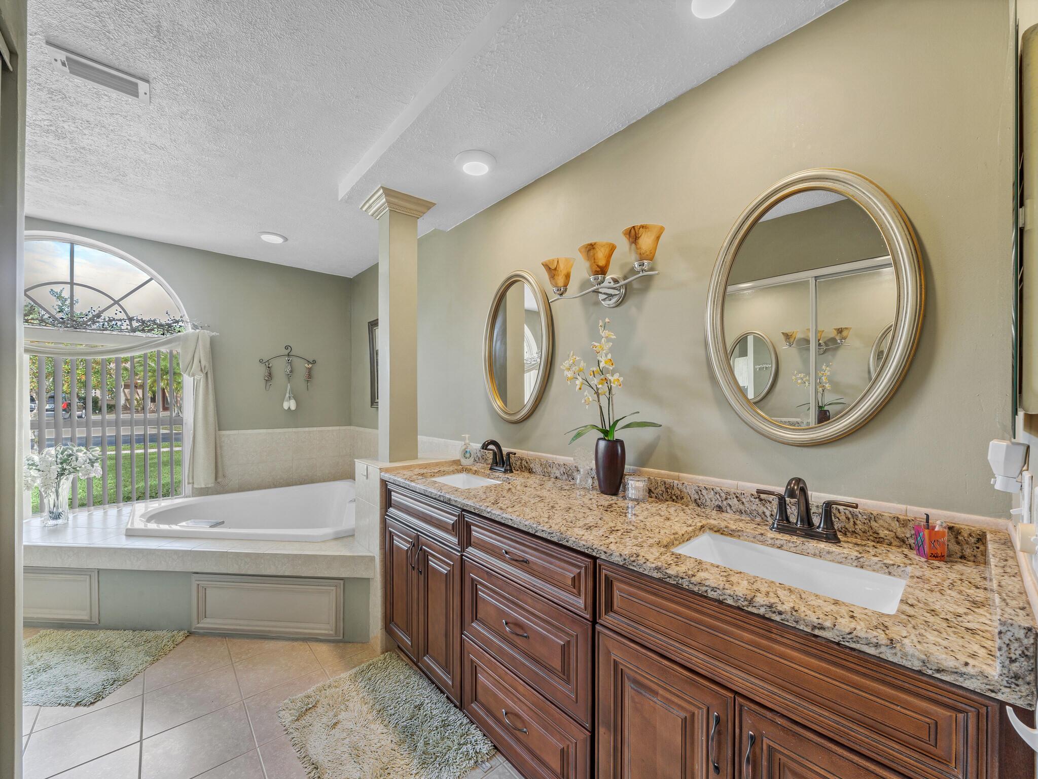 ST LUCIE WEST PLAT # - Residential