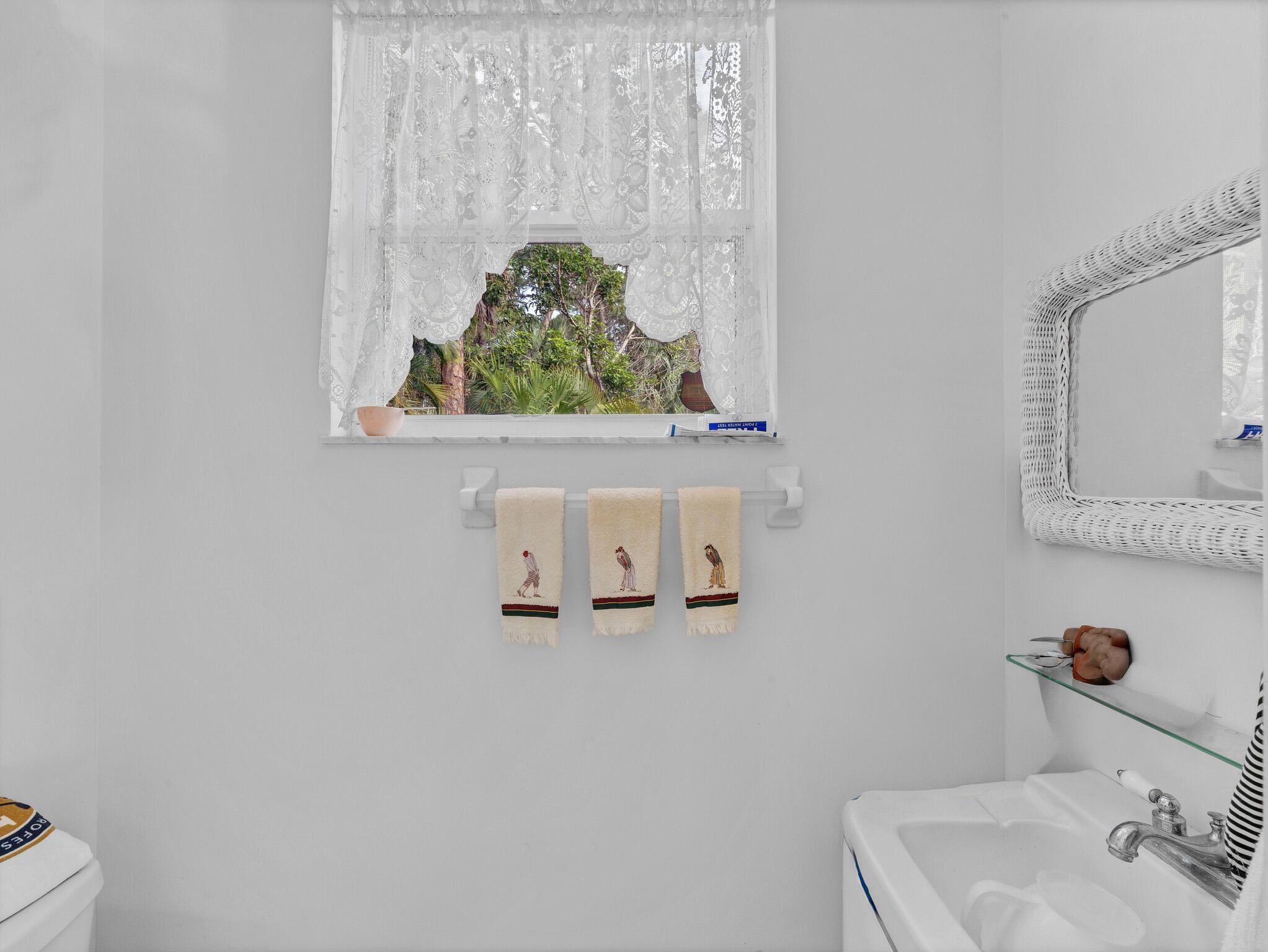 ST LUCIE WEST PLAT # - Residential