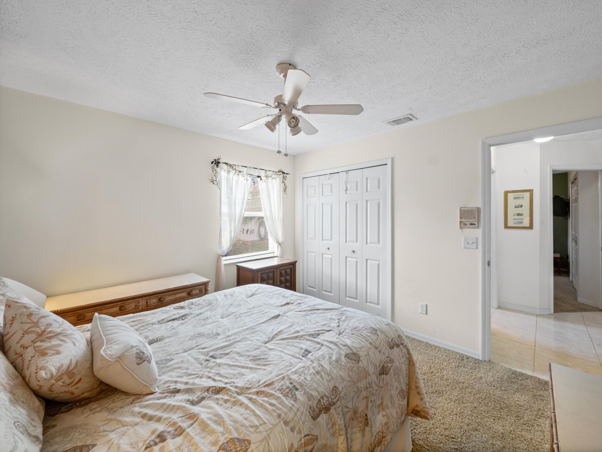 ST LUCIE WEST PLAT # - Residential