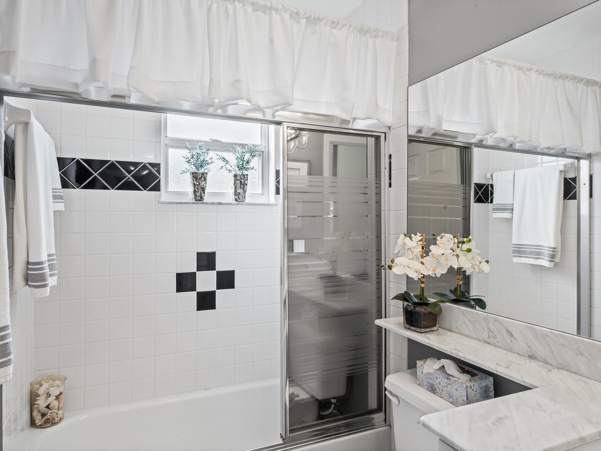 ST LUCIE WEST PLAT # - Residential