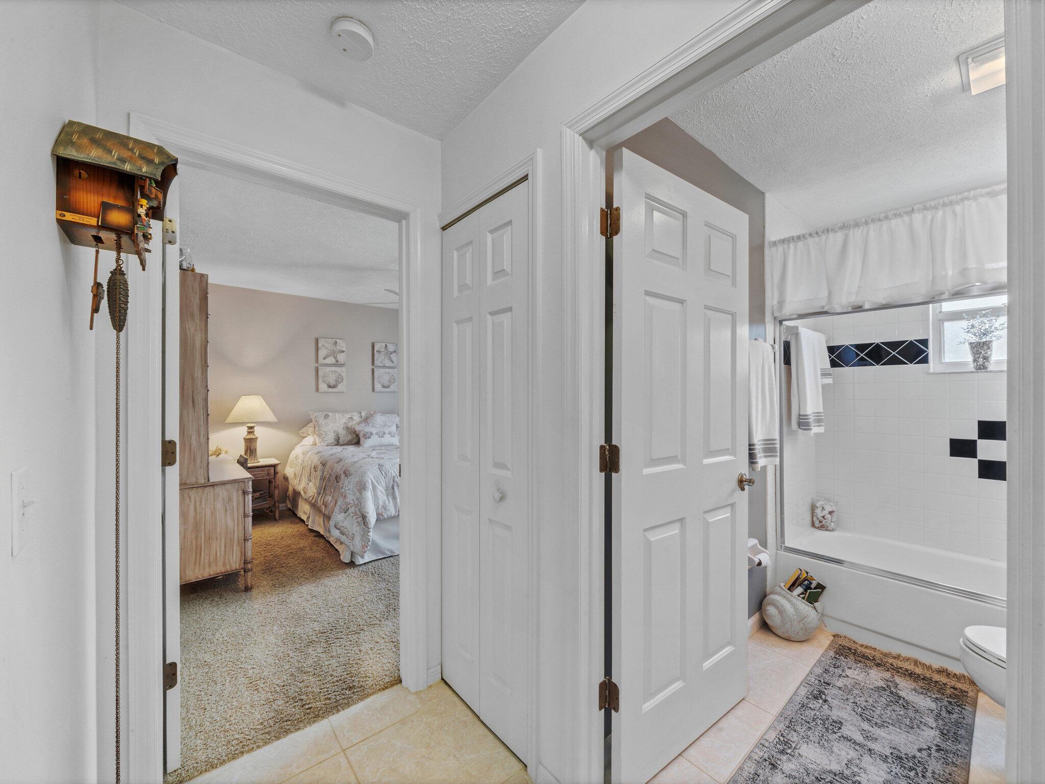 ST LUCIE WEST PLAT # - Residential