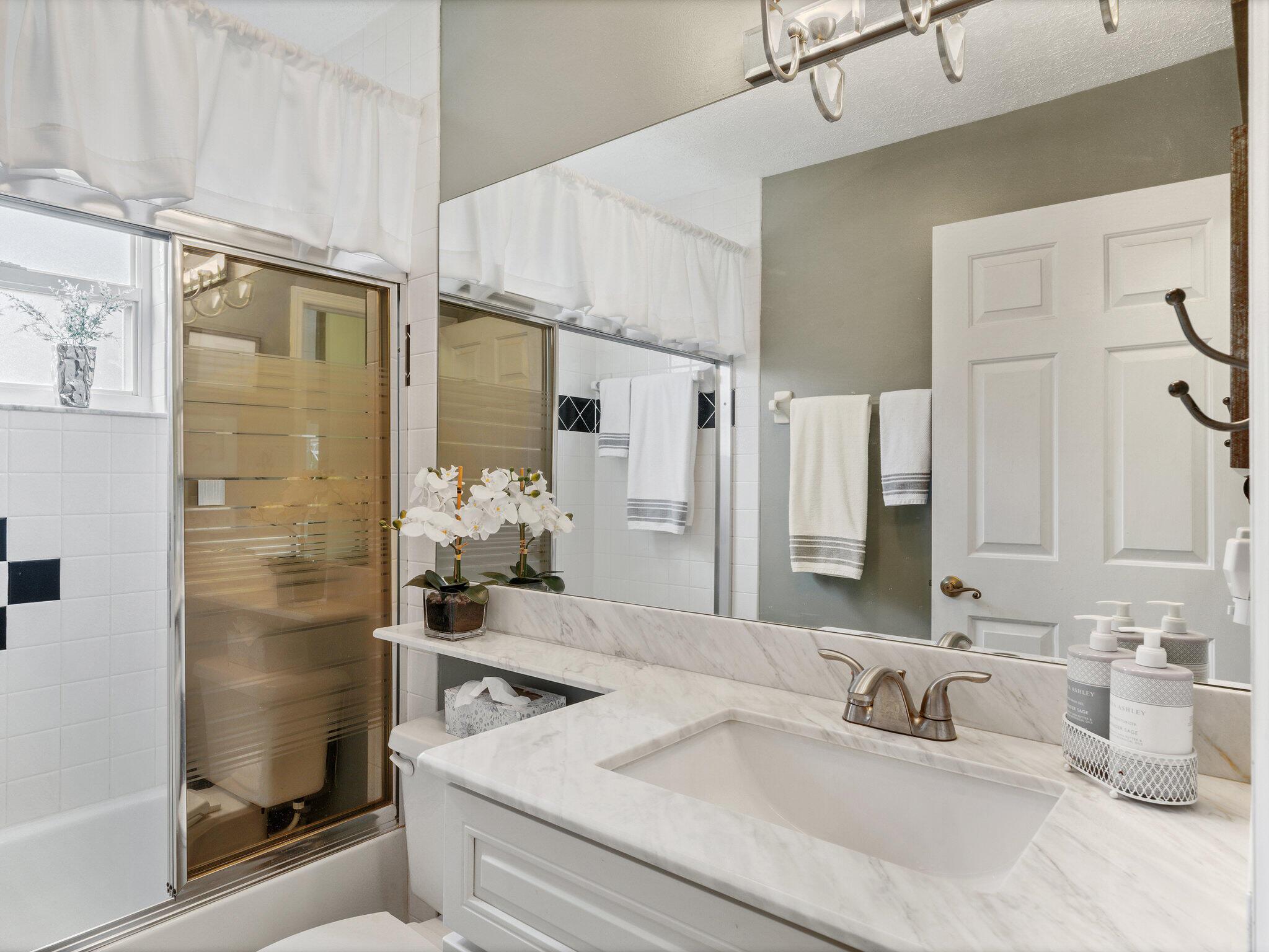 ST LUCIE WEST PLAT # - Residential