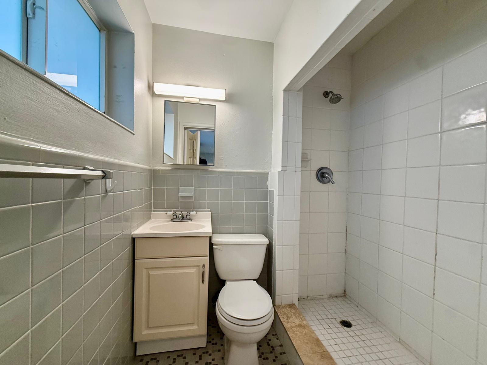 Progresso 2-18 D - Residential Lease