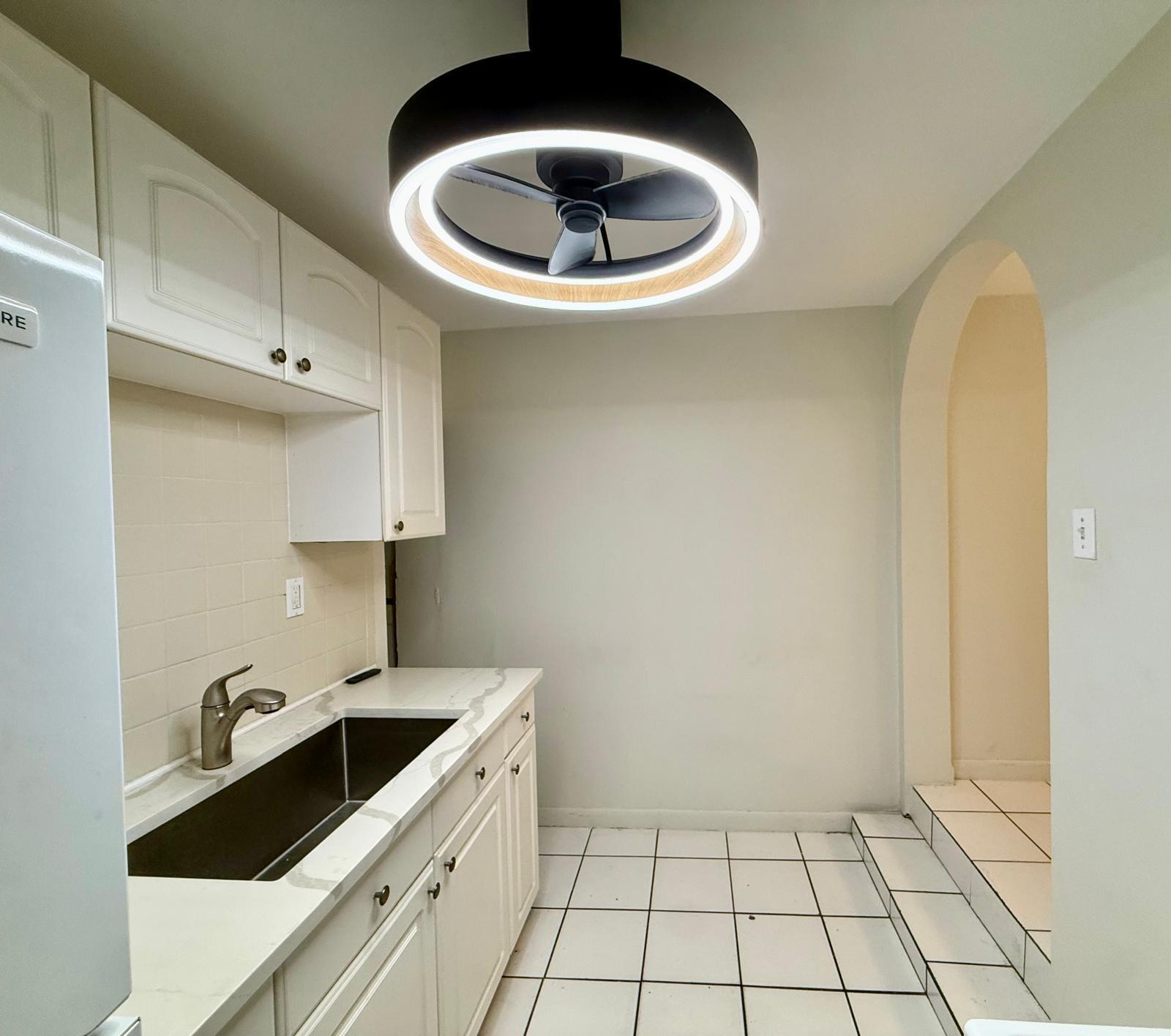 Progresso 2-18 D - Residential Lease