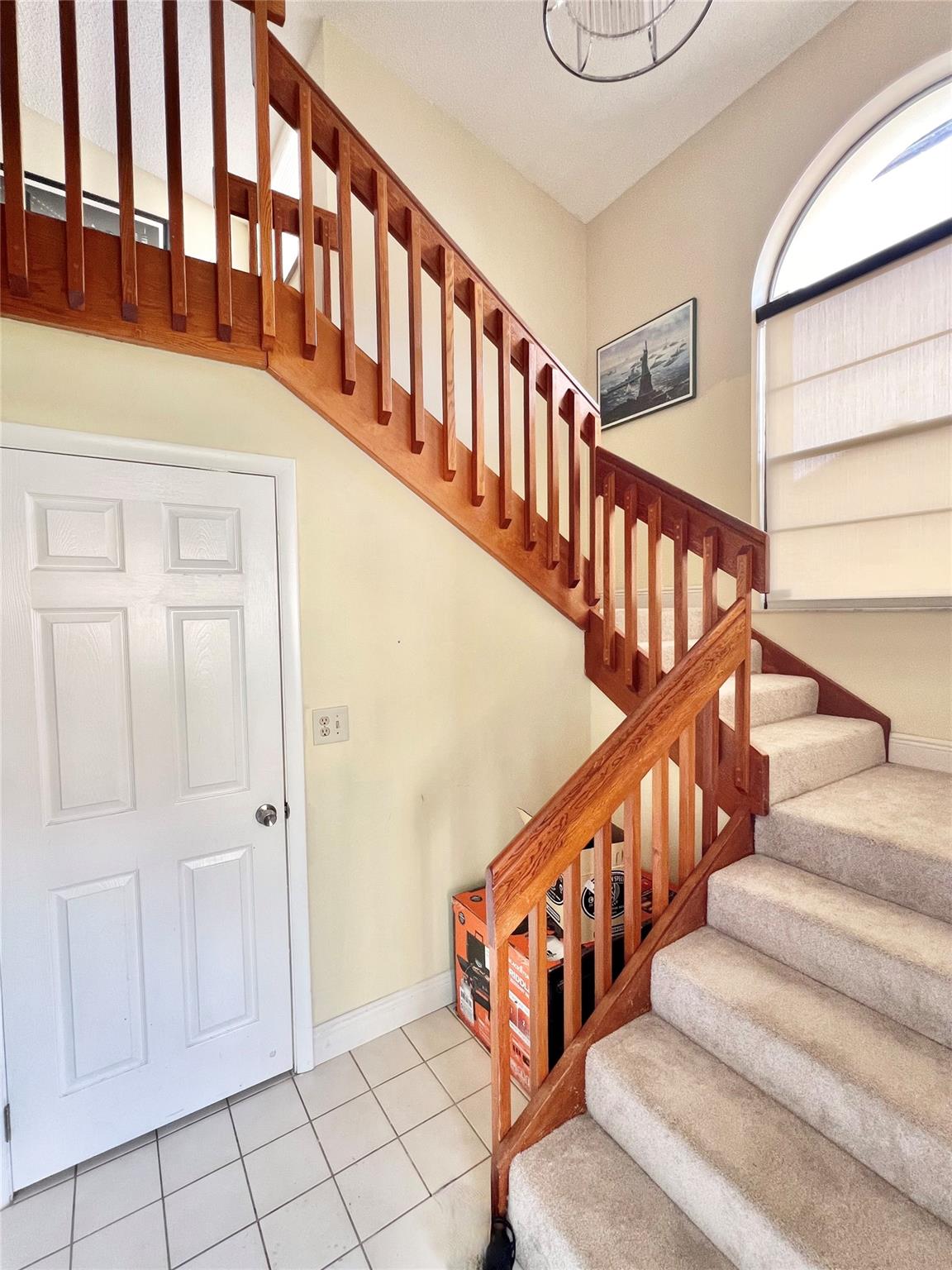 10725 Bahama Palm Way 201