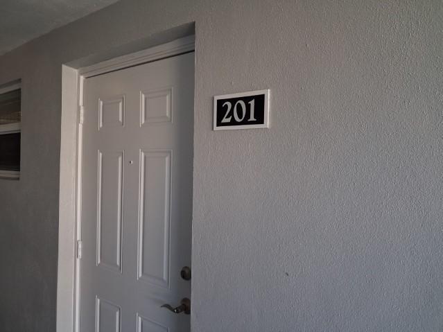 32 Colonial Club Drive 201