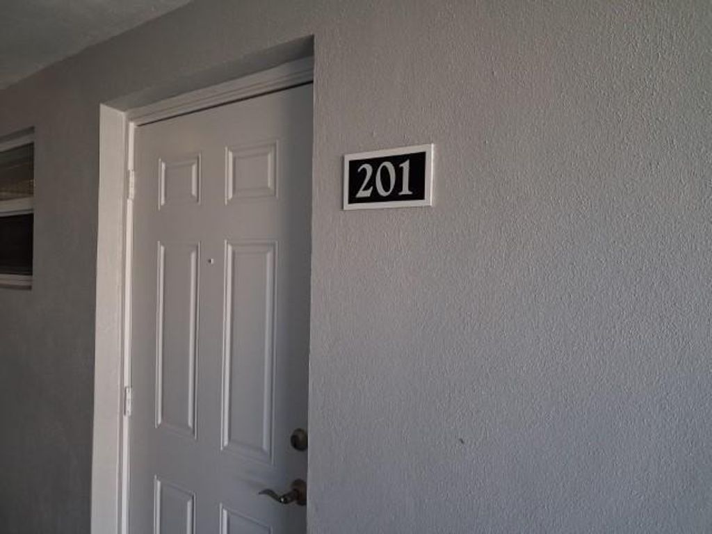 Photo of 32 Colonial Club Drive #201, Boynton Beach, FL 33435 (MLS # R11163750)