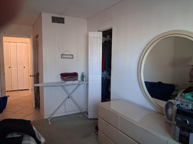 32 Colonial Club Drive 201