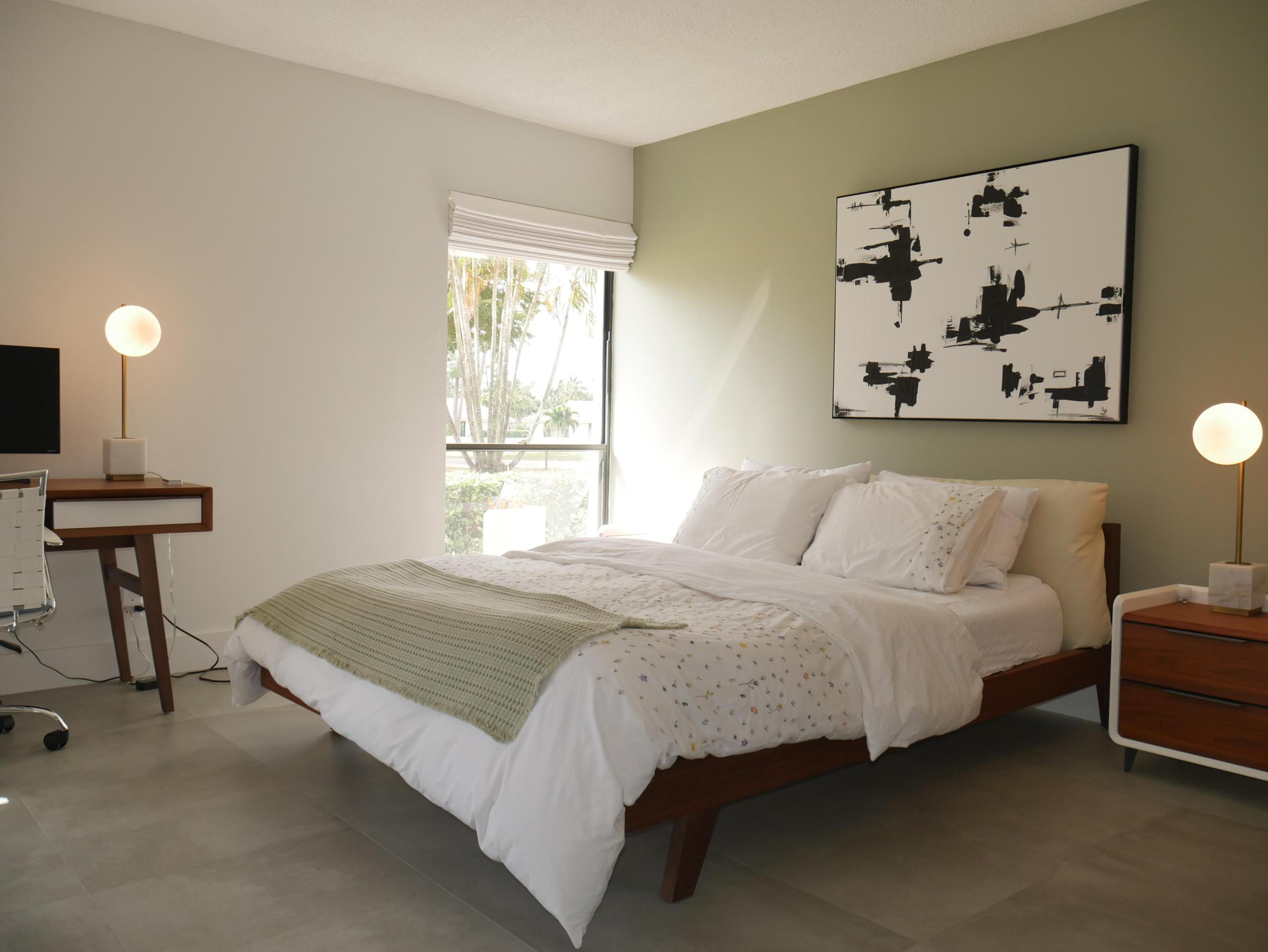 QUAIL RIDGE CONDO 9 - Residential Lease