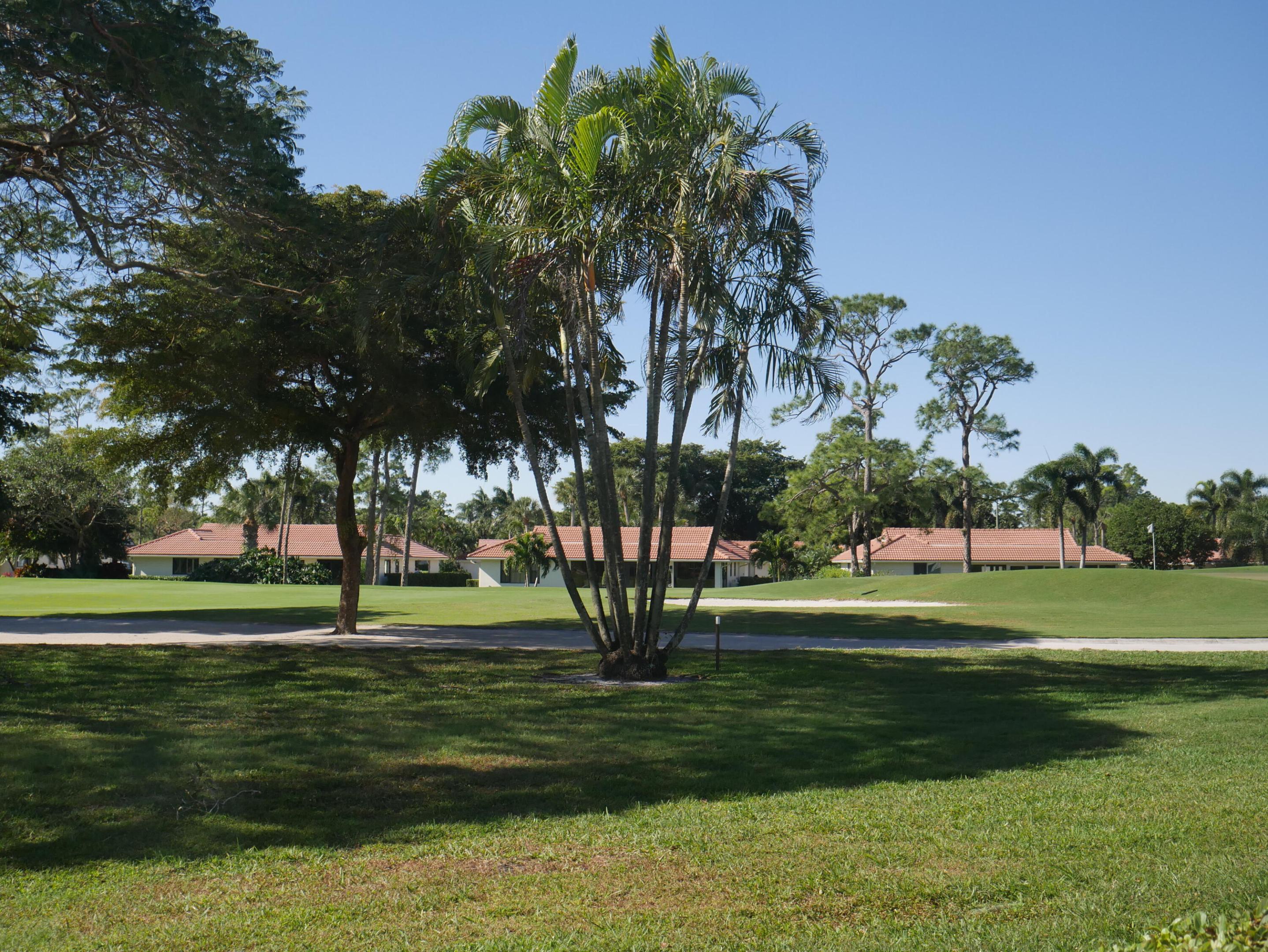 QUAIL RIDGE CONDO 9 - Residential Lease