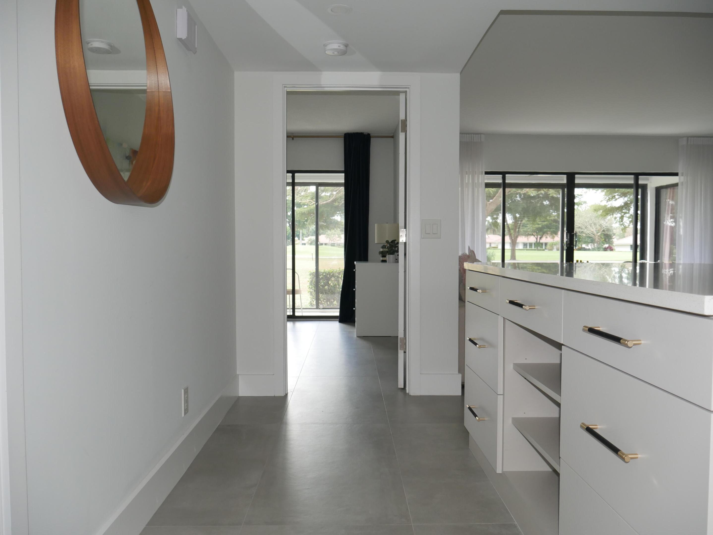 QUAIL RIDGE CONDO 9 - Residential Lease