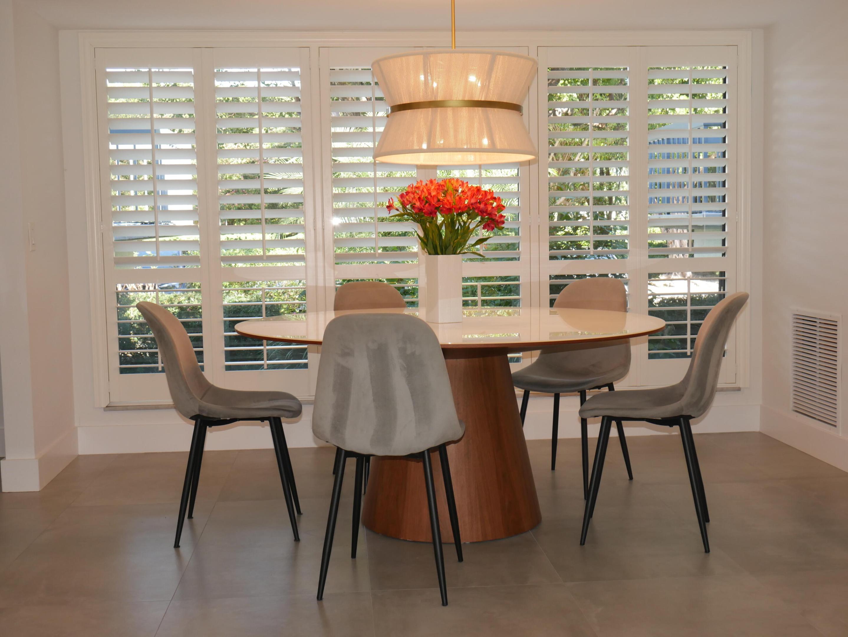 QUAIL RIDGE CONDO 9 - Residential Lease