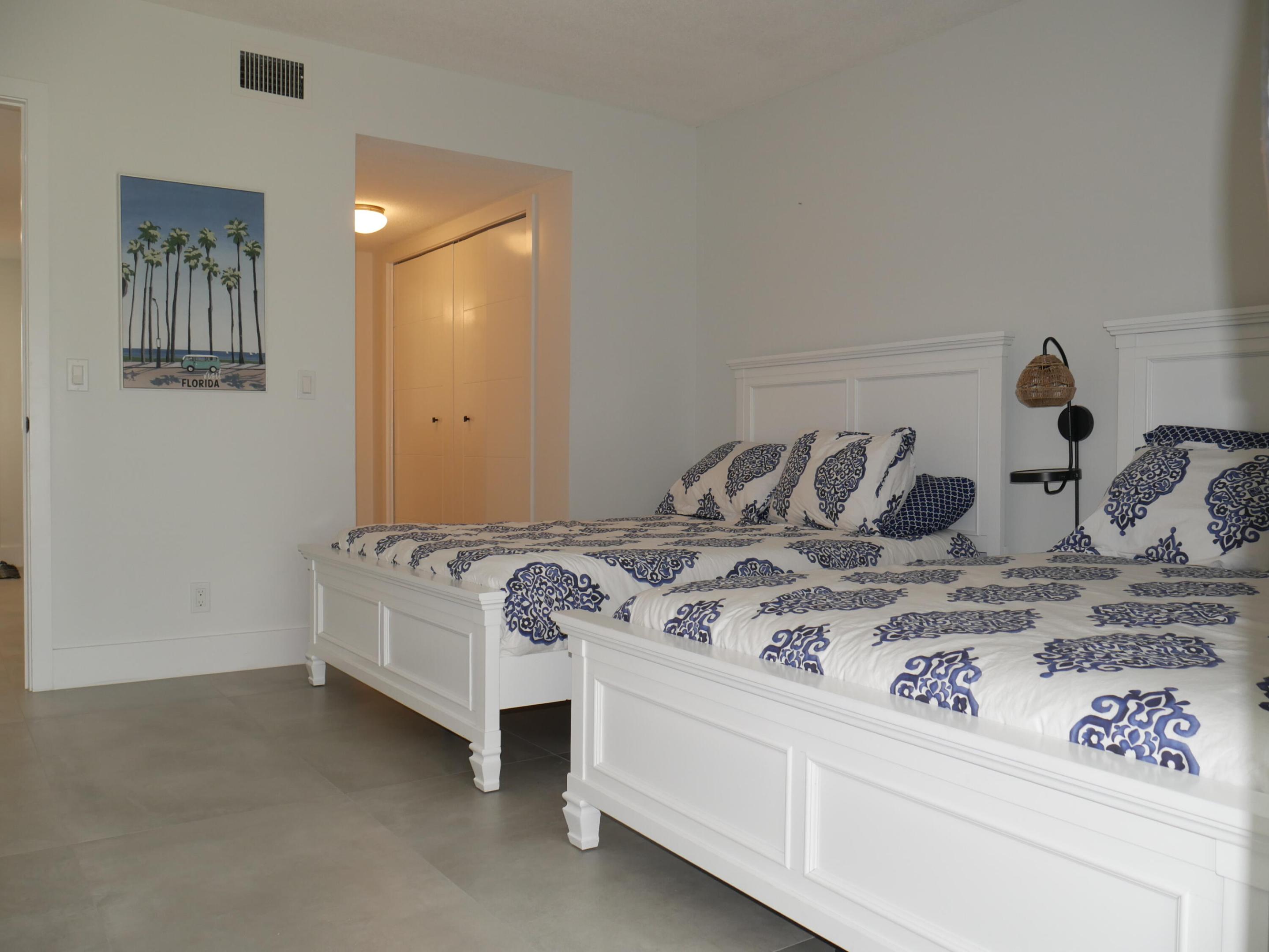 QUAIL RIDGE CONDO 9 - Residential Lease