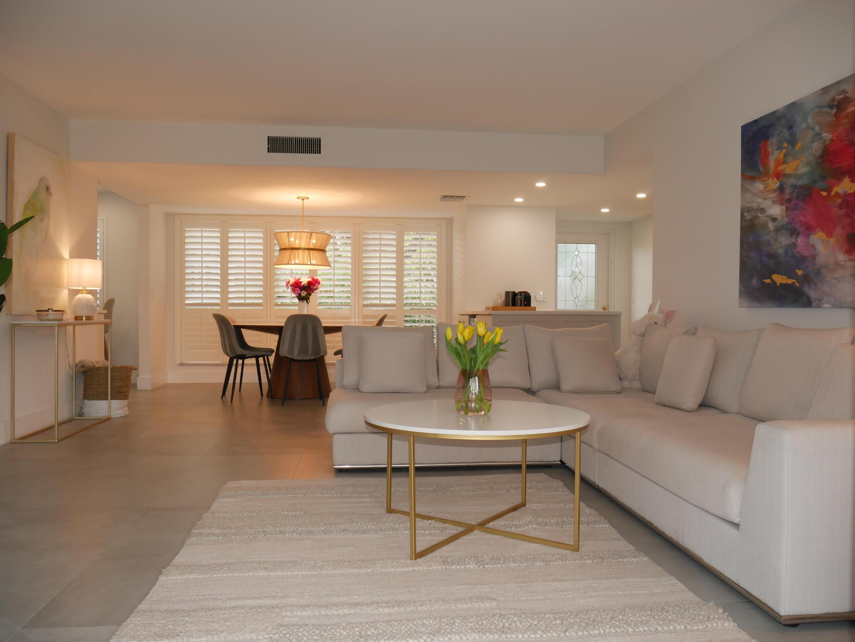 QUAIL RIDGE CONDO 9 - Residential Lease