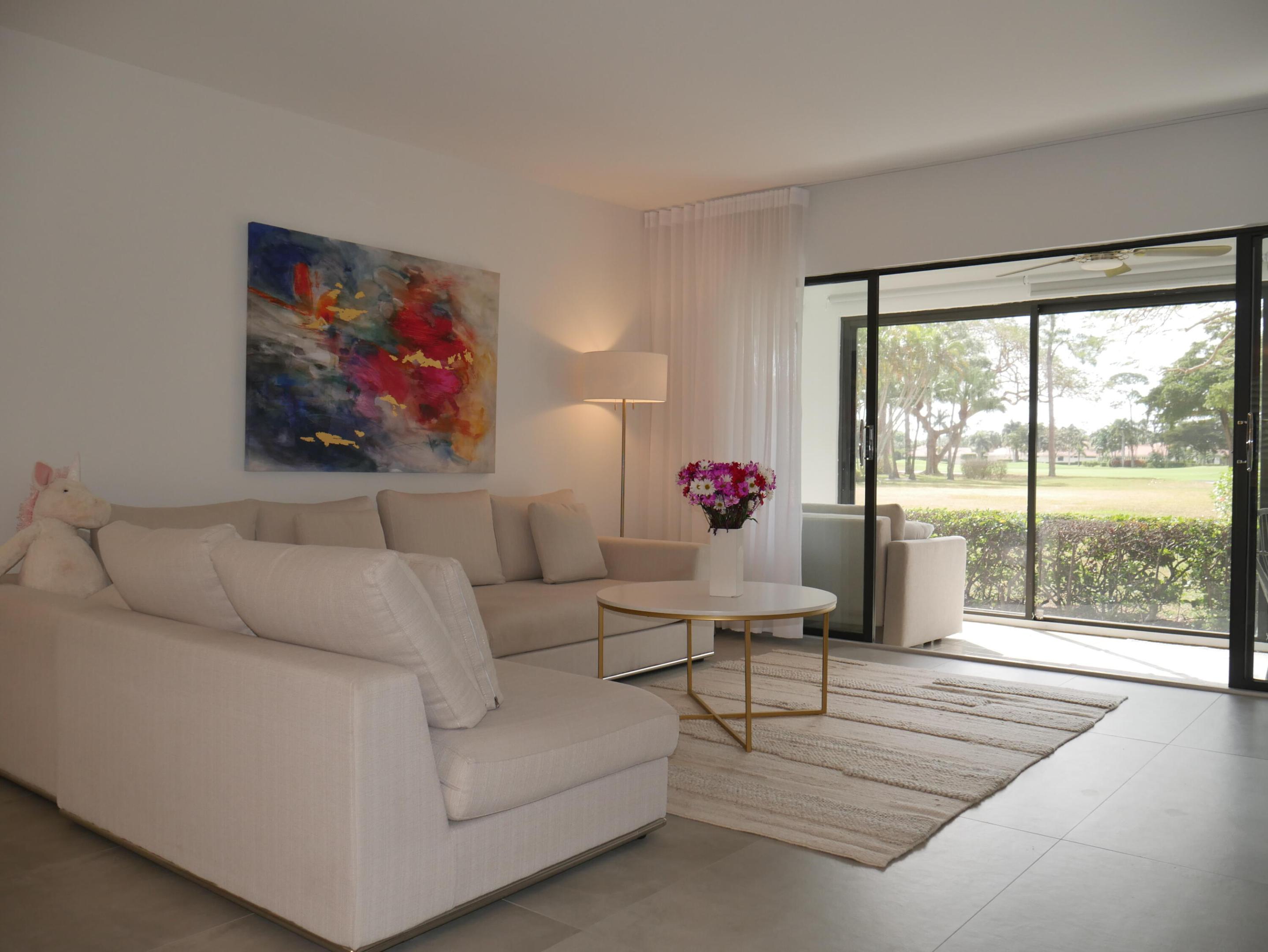 QUAIL RIDGE CONDO 9 - Residential Lease