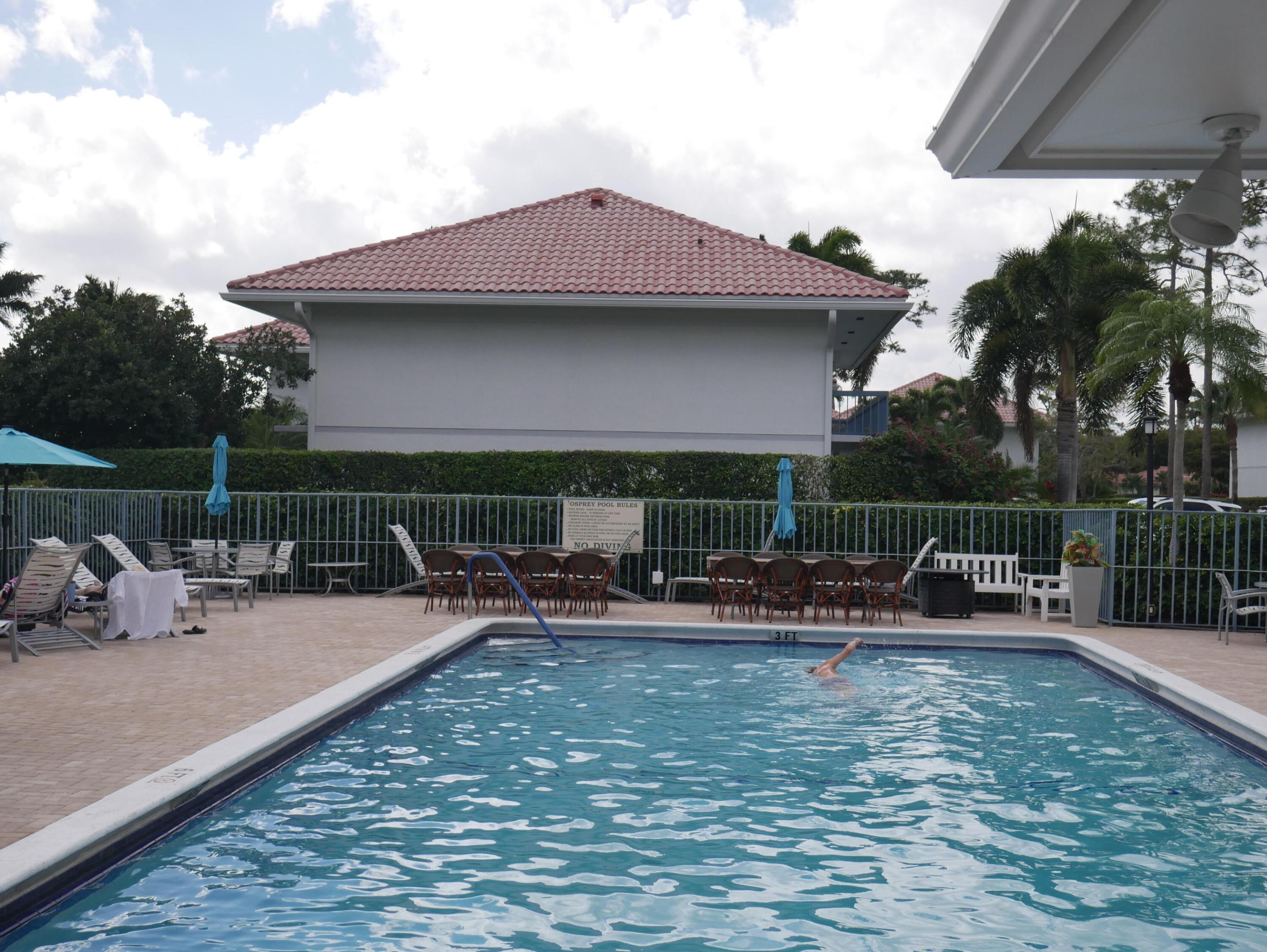 QUAIL RIDGE CONDO 9 - Residential Lease