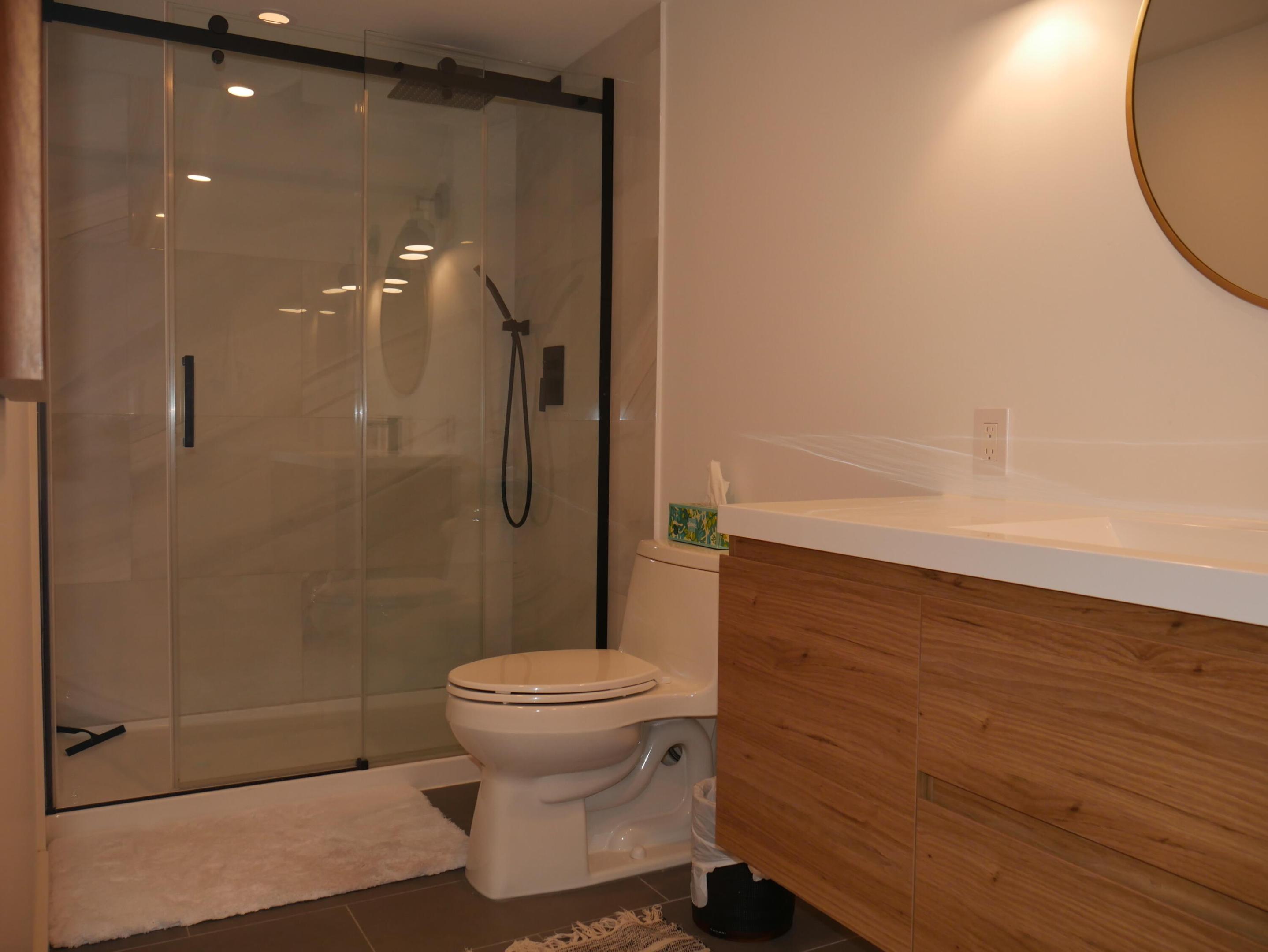 QUAIL RIDGE CONDO 9 - Residential Lease