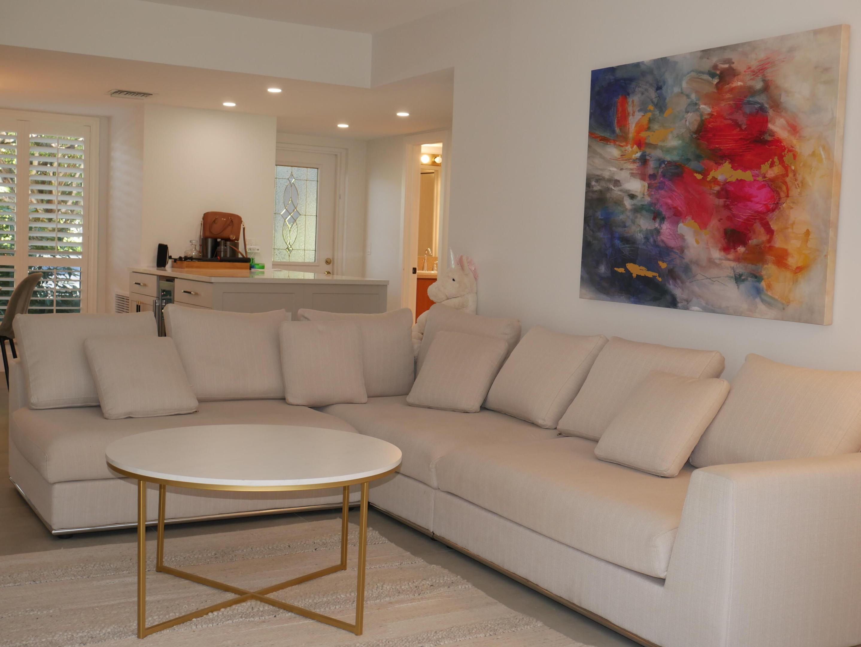 QUAIL RIDGE CONDO 9 - Residential Lease