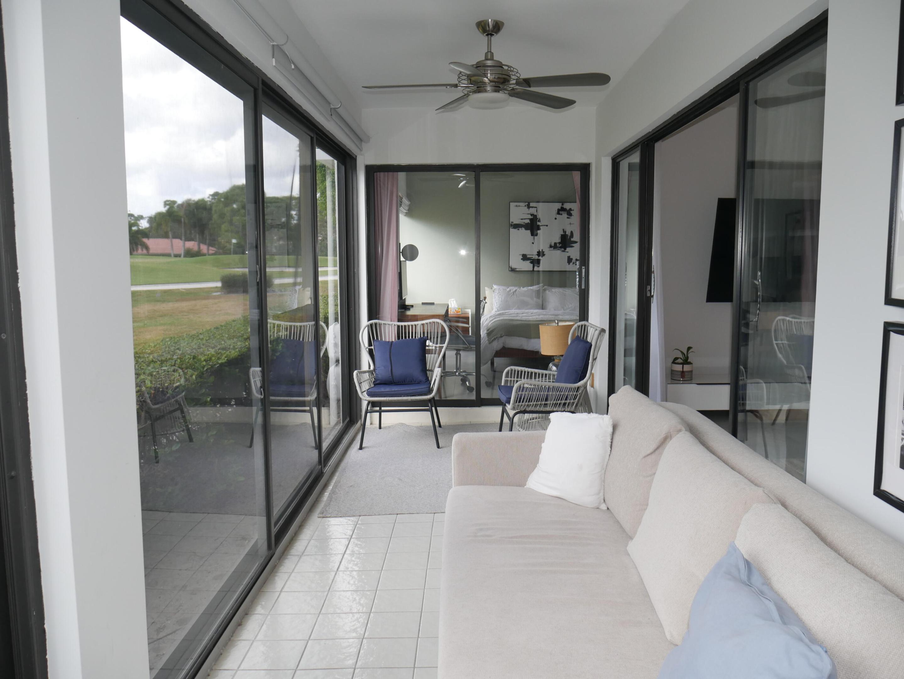 QUAIL RIDGE CONDO 9 - Residential Lease