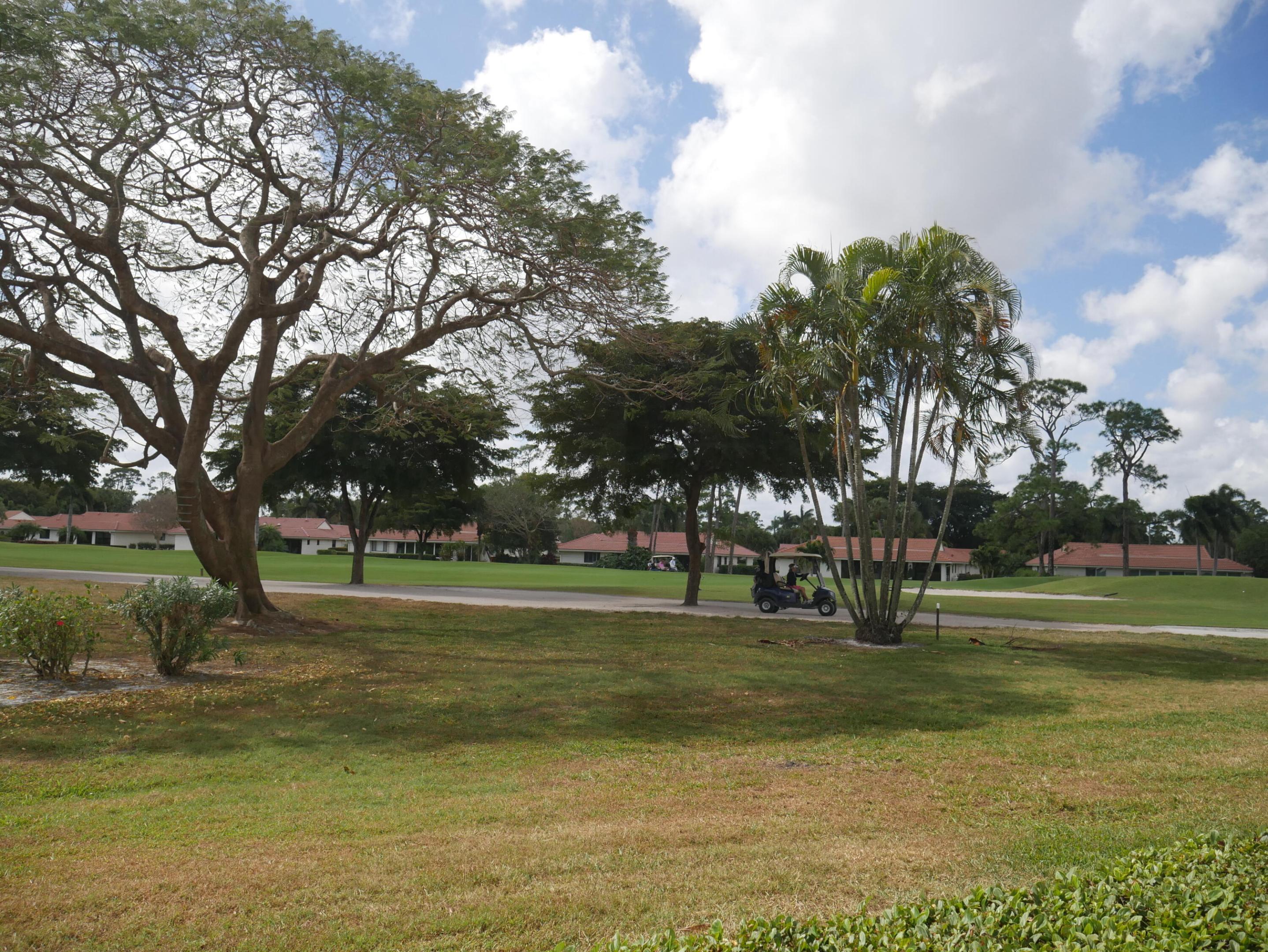 QUAIL RIDGE CONDO 9 - Residential Lease