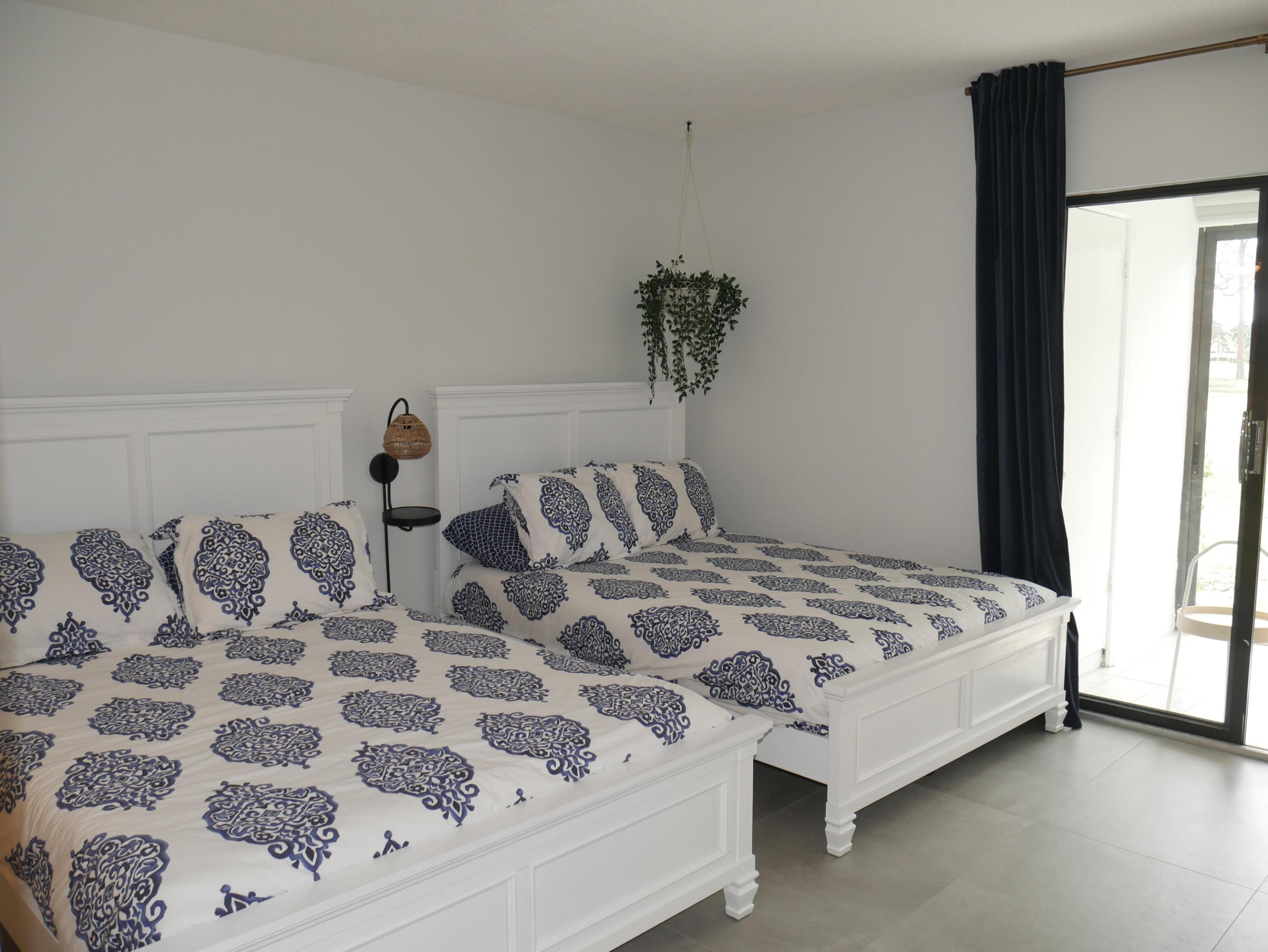 QUAIL RIDGE CONDO 9 - Residential Lease