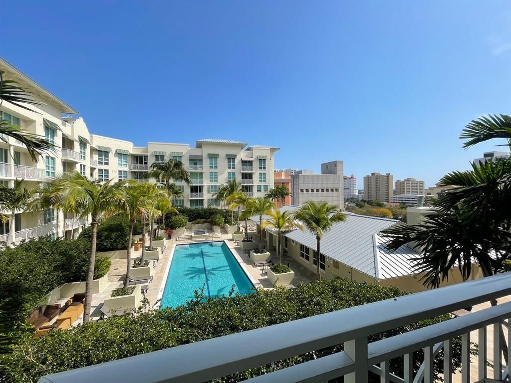 Photo of 480 Hibiscus Street #828, West Palm Beach, FL 33401 (MLS # R10853347)