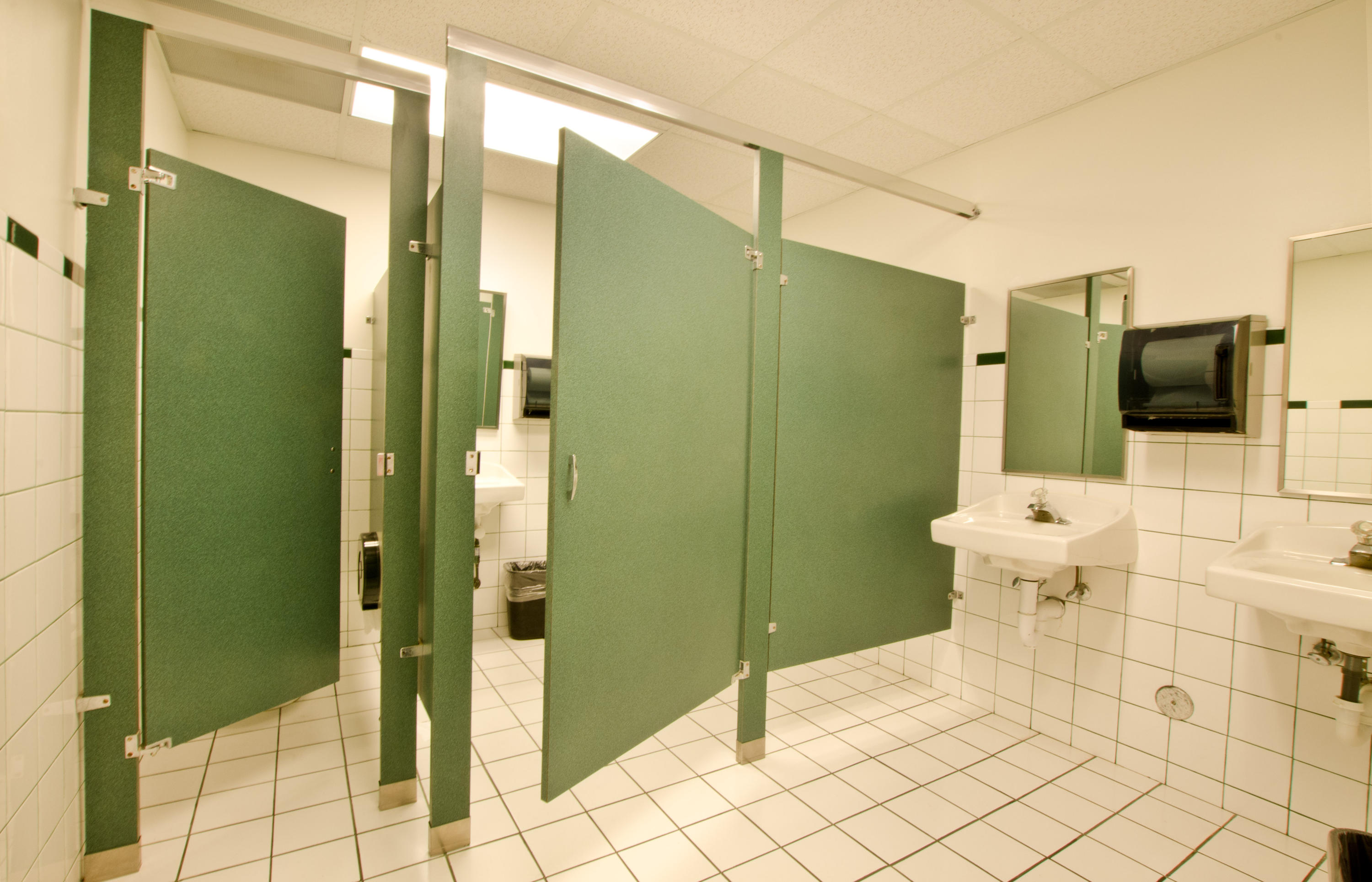 Sunrise Industrial Park P - Commercial Sale