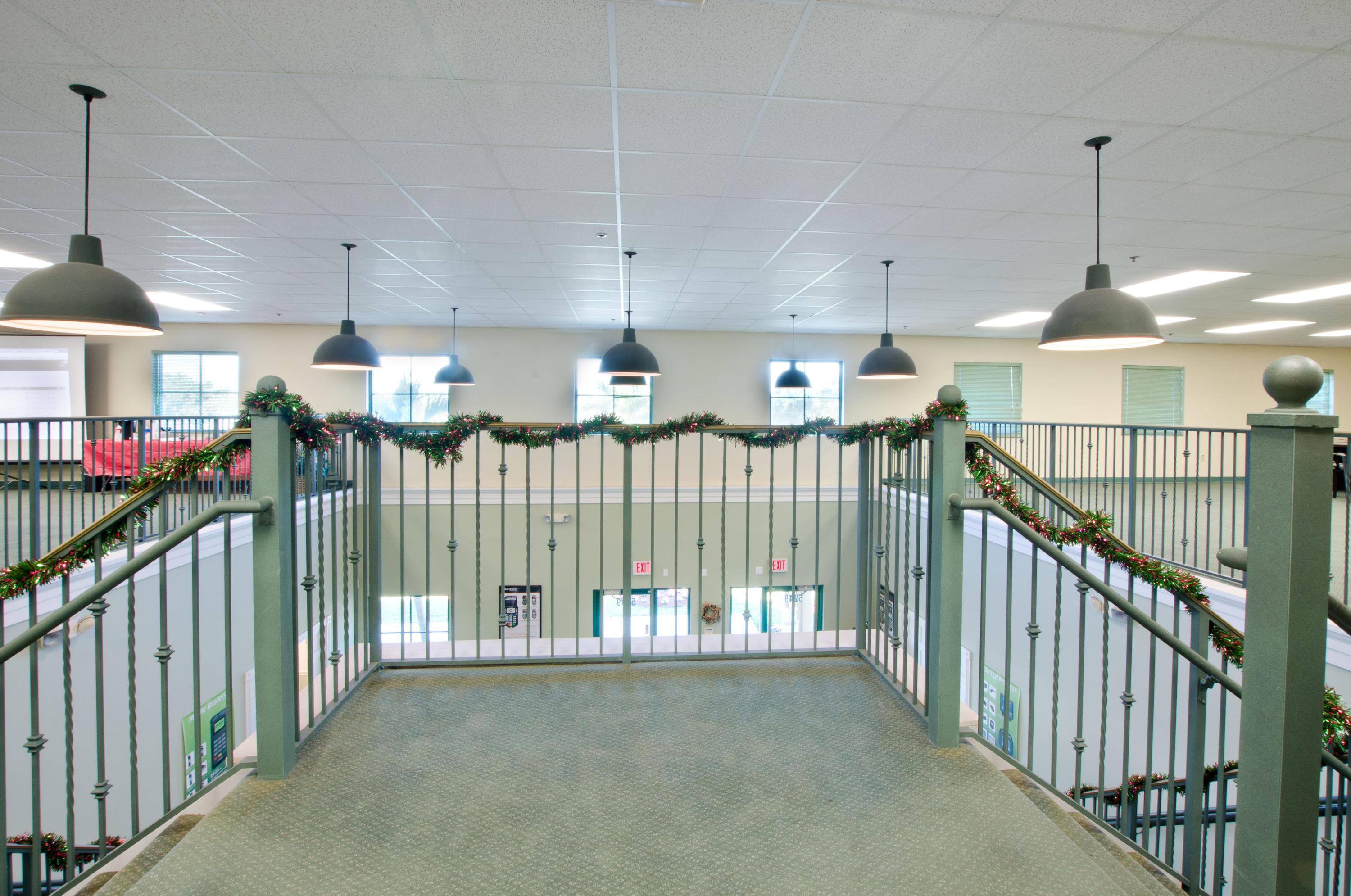 Sunrise Industrial Park P - Commercial Sale