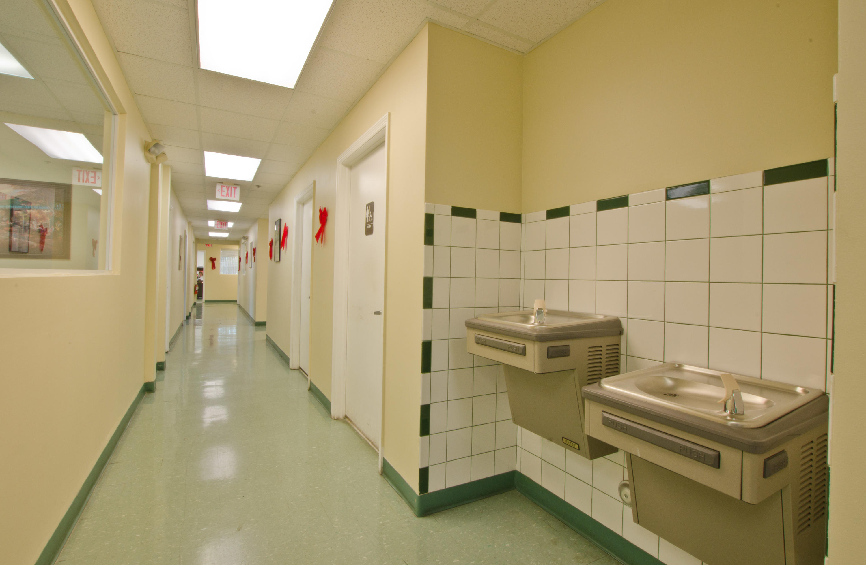 Sunrise Industrial Park P - Commercial Sale