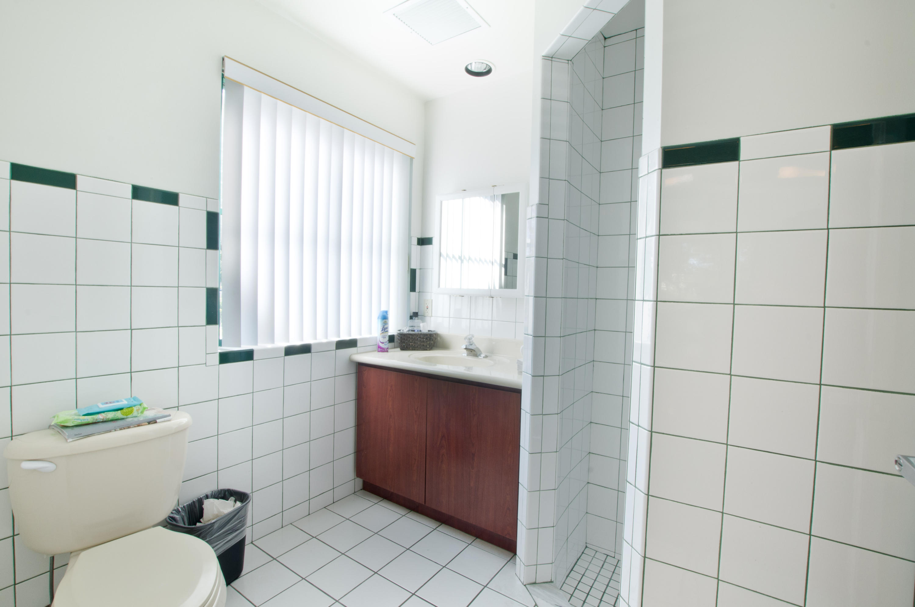 Sunrise Industrial Park P - Commercial Sale