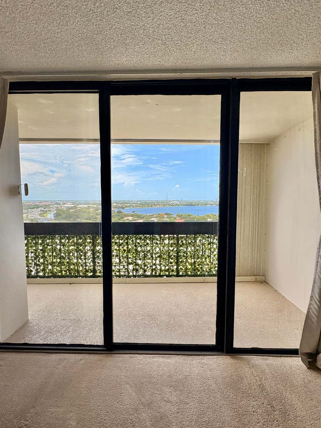 Photo of 2400 Presidential Way #2002, West Palm Beach, FL 33401 (MLS # B26043661)
