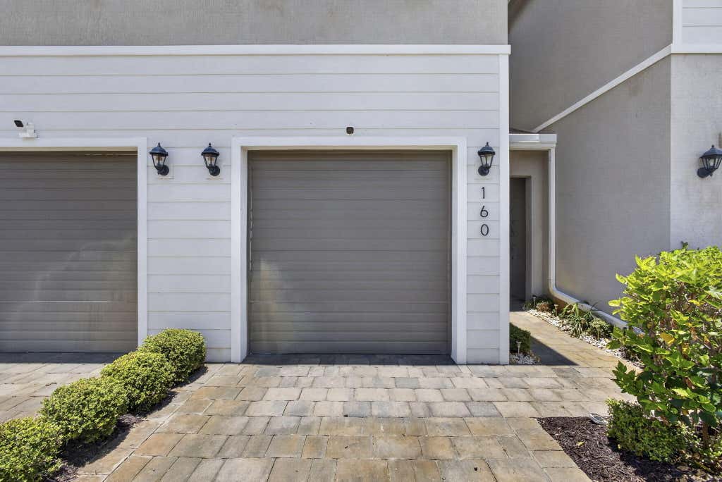 Photo of 160 BANDOL Street, Riviera Beach, FL 33404 (MLS # B26063986)